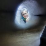 Profile Picture of Cindy Glancy (@cindyglancy12gmail.com6) on Instagram