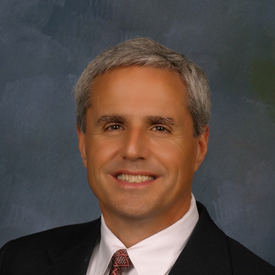 Profile Picture of Rep. Danny Garrett (@DannyGarrett44) on Twitter