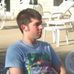 Profile Picture of Jason Knauf (@jaknauf) on Facebook