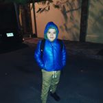 Profile Picture of Alex Rivas (@alex.rivas.reyna) on Instagram