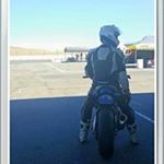 Profile Picture of George Vanecek (@vanecekgeorge) on Instagram