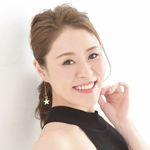 Profile Picture of Etsuko Horimi (@etsuko_horimi) on Instagram