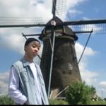 Profile Picture of Alvin | Duckling (@alvin_chan_hin) on Instagram