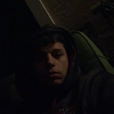 Profile Picture of Zachary Stokes (@ZacharyStokes17) on Twitter