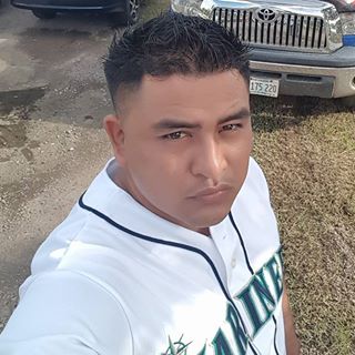Profile Picture of Alex Borge (@pablo.borge.712) on Facebook