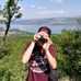 Profile Picture of Michal Kocurek (@michal.kocurek.54) on Facebook