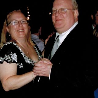 Profile Picture of Donna Leimkuhler Bonsall (@donna.l.bonsall) on Facebook