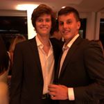 Profile Picture of Gustavo Alexanian (@gusalexanian) on Instagram