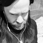 Profile Picture of Eric Gann (@neosuicide) on Youtube