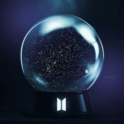 Cherry Hnin (Cookie🐰💜💜) - Twitter Profile Picture of Cherry Hnin (Cookie🐰💜💜) (@MickeyL68607043) on Twitter