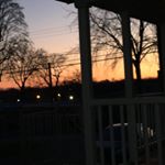 Profile Picture of Shayla Hayes (@shayla_089) on Instagram