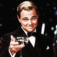 Profile Picture of Vance W. Cheek, Jr. (@VanceCheek) on Twitter