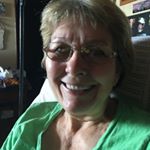 Profile Picture of Janet Cearley (@cearleyjanet) on Instagram