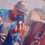 Profile Picture of Richard Paredes (@richard.paredes.758399) on Instagram