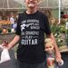 Profile Picture of Glenn Beebe (@glennbeebe) on Pinterest