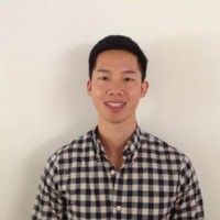 Profile Picture of Frank Cheung (@frank-cheung-2) on Quora