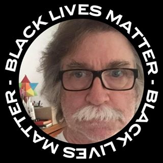 Profile Picture of Carl Vickers (@carl.vickers.5) on Facebook