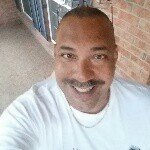 Profile Picture of Ivan and Fufy  Orama (@yankeesgate06) on Instagram