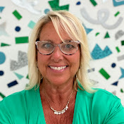 Profile Picture of Pamela Holliday (@pamelaholliday725) on Youtube