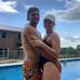 Profile Picture of Tyler Shank (@tyler.shank.7106) on Facebook