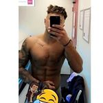 Alex Tarr 🇬🇧 - Instagram Profile Picture of Alex Tarr 🇬🇧 (@alextarr1) on Instagram