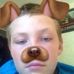 Profile Picture of Jacob Swogger (@jacob.swogger.9) on Facebook