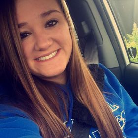 Profile Picture of Alyssa Page (@itzmex3) on Pinterest