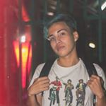 Profile Picture of 🥺🥺 sígueme jeremy (@jeremy_chapame) on Instagram