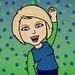Profile Picture of Alicia Connelly-Foster (@aconnellyfoster) on Pinterest