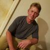 Profile Picture of Darryl Goforth (@@darrylgoforth) on Tiktok