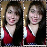 Profile Picture of Katrina Oledan (@mrktrnoldn) on Instagram