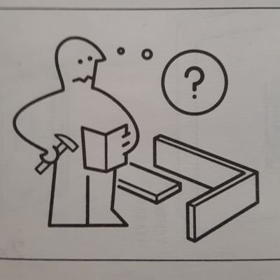 Profile Picture of Peter Crombie (@petecrombie) on Twitter