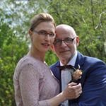 Profile Picture of Lothar Schneider (@lollo_sch) on Instagram