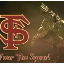 Seminole27 - Twitter Profile Picture of Seminole27 (@al27loftis) on Twitter