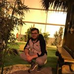 Profile Picture of Kyle McQuade (@kyle_mcquade02) on Instagram
