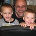 Profile Picture of Dale Calhoun (@dale.calhoun.351) on Facebook