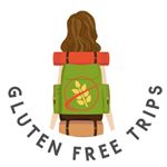 Profile Picture of Elisa - São Paulo and beyond (@glutenfreetrips) on Instagram