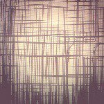 Profile Picture of Steven Meldrum (@meld.s) on Instagram