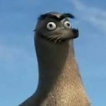 Profile Picture of Ivan Comas Campo (@ivan_comas_campo) on Instagram