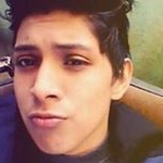 Profile Picture of Jos Gallagher (@jos.gallagher) on Instagram