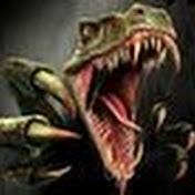 Profile Picture of Mitchell Wong (@klxc59nm) on Youtube