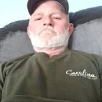 Profile Picture of Joseph Robison (@joseph.robison.129) on Instagram