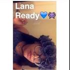 Profile Picture of   Juli(@juli46) | TikTok (@juli46) on Tiktok