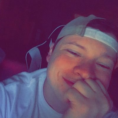 Profile Picture of Tanner Graham (@Tanner_Grahamm) on Twitter