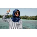 Profile Picture of PERSONAL_LOAN_LEESA (@leesaloan) on Instagram