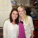 Profile Picture of Kelsey Keil (@kelseyy_) on Pinterest