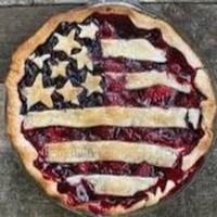 Profile Picture of Scott Gerlach (@scott-gerlach-2) on Quora