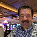 Profile Picture of Scott Hadley (@scotthadley68) on Instagram