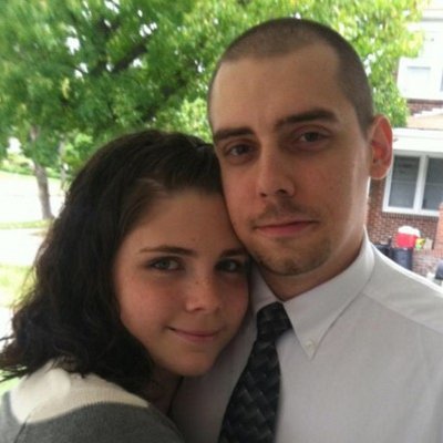 Profile Picture of Cory Cruse (@corycruse) on Twitter