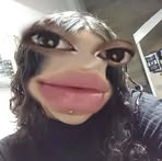 Profile Picture of Pãűlã Vēlēz (@paula.velez.101697) on Facebook